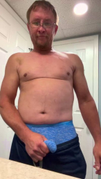 country_boy30 webcam model stream image