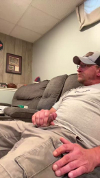 country_boy30 webcam model stream image