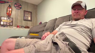 country_boy30 webcam cam4 model stream image