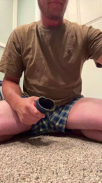 country_boy30 webcam model stream image