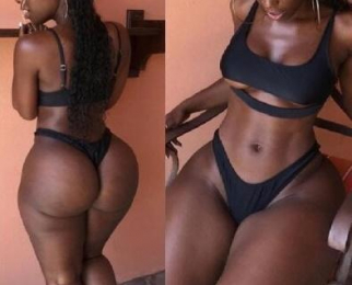 EBONYCUM69 webcam cam4 model stream image