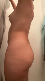 bbyxjosie335671 webcam model stream image