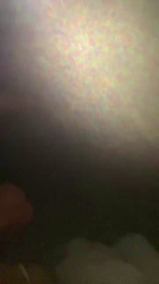 bbyxjosie335671 webcam model stream image