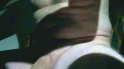 ermano43 webcam cam4 model stream image