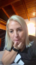 vane1818 webcam model stream image
