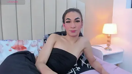 Mia_thompson_19 webcam model stream image