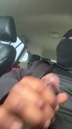 Jerkwithme700 webcam cam4 model stream image