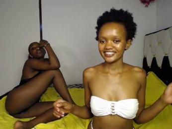 VeraKiss webcam bongacams model stream image