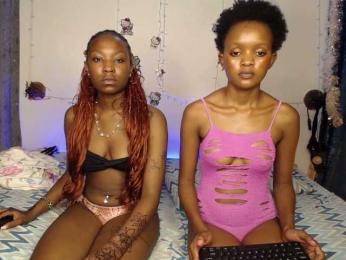 VeraKiss webcam bongacams model stream image