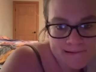 pawg21 webcam model stream image