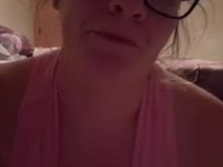 pawg21 webcam model stream image