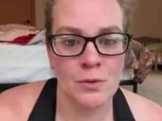 pawg21 webcam model stream image