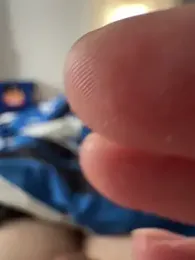 stevensmall webcam model stream image