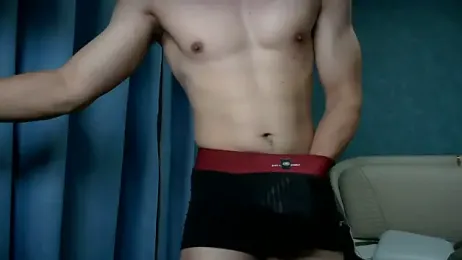 wuzhimao0207 webcam stripchat model stream image