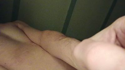 sambo578 webcam model stream image