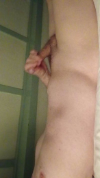 sambo578 webcam model stream image