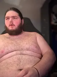 Milkman2109 webcam stripchat model stream image