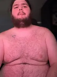 Milkman2109 webcam stripchat model stream image
