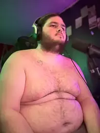 Milkman2109 webcam model stream image