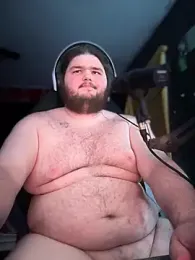 Milkman2109 webcam model stream image