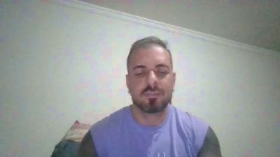 TatuadorJoao webcam model stream image