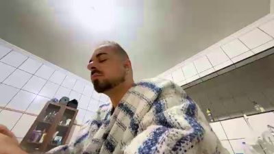 TatuadorJoao webcam model stream image