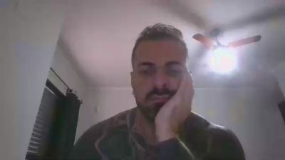 TatuadorJoao webcam model stream image