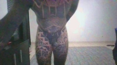 TatuadorJoao webcam cam4 model stream image