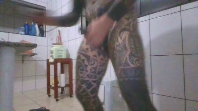 TatuadorJoao webcam model stream image