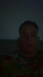 Cristiangonzaa webcam model stream image