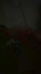 Cristiangonzaa webcam model stream image