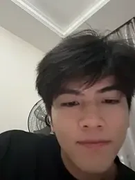 huanzi66 webcam model stream image