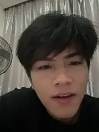 huanzi66 webcam model stream image