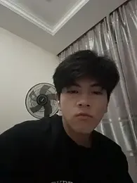 huanzi66 webcam model stream image