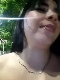 KathaDanger webcam model stream image