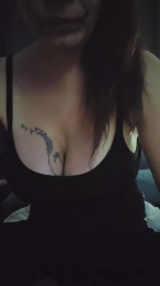 VixenaX webcam cam4 model stream image