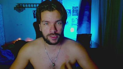 massimocum webcam model stream image