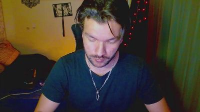 massimocum webcam model stream image