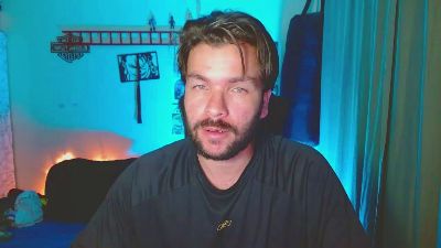 massimocum webcam model stream image