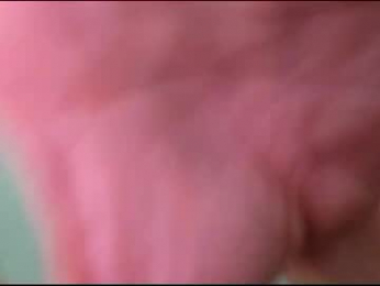 aprilbearxxx webcam model stream image