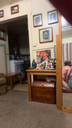 elcajonsub webcam model stream image