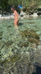 Selaeip webcam model stream image