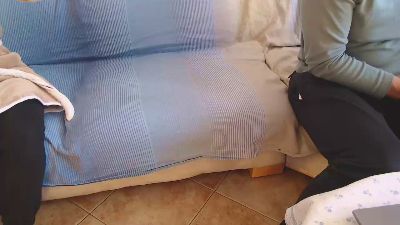 Selaeip webcam cam4 model stream image