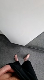 nofacestream123 webcam model stream image