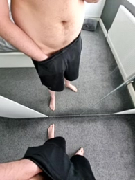nofacestream123 webcam model stream image