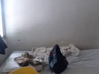 morenasex2025 webcam model stream image