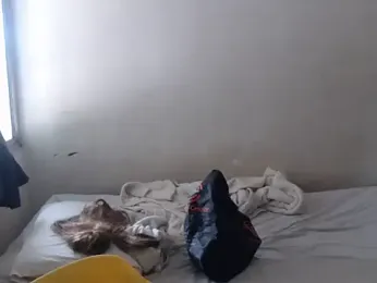 morenasex2025 webcam model stream image