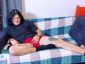 Lesya1kenknka webcam bongacams model stream image