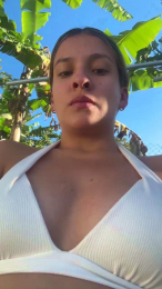 Bella_Antonella webcam cam4 model stream image