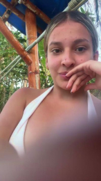 Bella_Antonella webcam model stream image